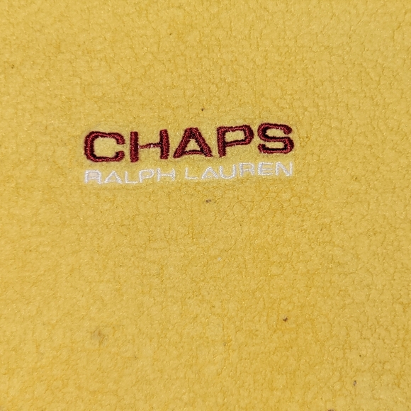 Chaps by Ralph Lauren - Picture 3 of 5